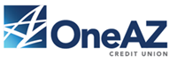 OneAZ Credit Union Jobs