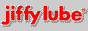 Jiffy Lube Jobs