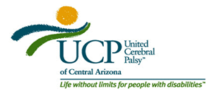 United Cerebral Palsy of Central Arizona 