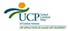 United Cerebral Palsy of Central Arizona