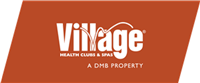 The Village Health Clubs & Spas Jobs