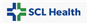SCL Health System