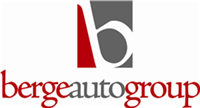 Berge Auto Group Jobs