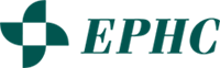 Eastern Plumas Health Care Jobs