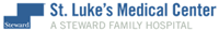 St. Luke's Medical Center Jobs