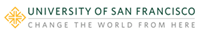 University of San Francisco Jobs