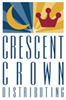 Crescent Crown Distributing Jobs
