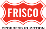 City of Frisco Jobs