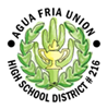 Agua Fria Union School District Jobs