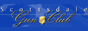Scottsdale Gun Club Jobs