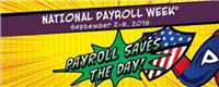 American Payroll Association Jobs