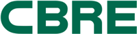 CBRE Jobs