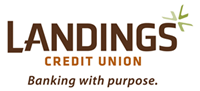 Landings Credit Union Jobs