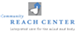 Community Reach Center