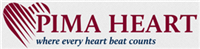 Pima Heart Jobs