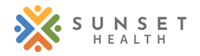 Sunset Community Health Center Jobs