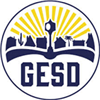 Glendale Elementary School District #40 Jobs