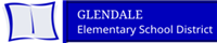 Glendale Elementary School District #40 Jobs