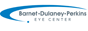 Barnet Dulaney Perkins Eye Center