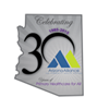 Arizona Alliance for Community Health Centers Jobs