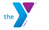 YMCA of Greater Long Beach Jobs