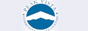 Peak Vista Community Health Centers