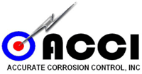 Accurate Corrosion Control Jobs