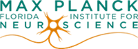 Max Planck Florida Corporation Jobs