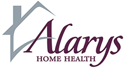 Alarys Home Health