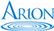 Arion Care Solutions, LLC