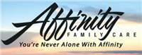 Affinity Family Care, LLC Jobs