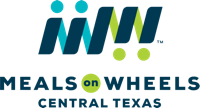 Meals on Wheels of Central Texas Jobs