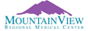 MountainView Regional Medical Center