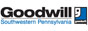 Goodwill of Southwestern Pennsylvania