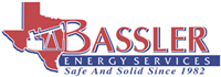 Bassler Energy Services Jobs