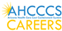 Arizona Health Care Cost Containment System (AHCCCS)