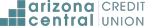 Arizona Central Credit Union Jobs