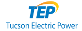 Tucson Electric Power Jobs