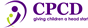 Community Partnership for Child Development ( Head Start)