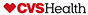 CVS Health