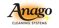 Anago Cleaning Systems Jobs