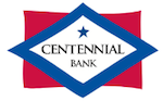 Centennial Bank Jobs