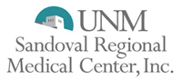 Sandoval Regional Medical Center Jobs