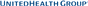 UnitedHealth Group
