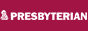 Presbyterian Healthcare Services
