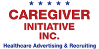 Caregiver Initiative Inc. Jobs