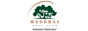 Maderas Golf Course Jobs