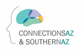 Connections Southern AZ Jobs