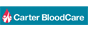 Carter BloodCare Jobs