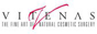 Vitenas Cosmetic Surgery Jobs
